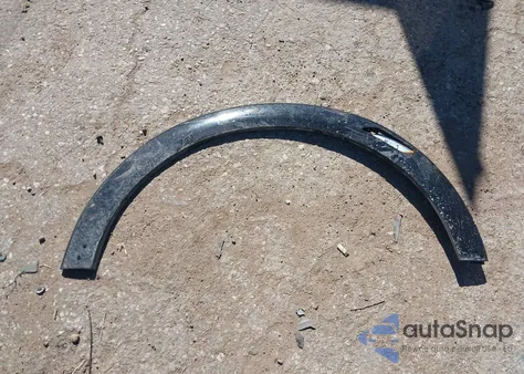 2024 Buick Encore Gx Sport Touring Fwd from USA, damaged, VIN KL4AMDSL4RB015118